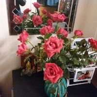 huong779889