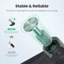 Giá đỡ điện thoại có thể điều chỉnh và có thể gập lại UGREEN cho Iphone Xiaomi