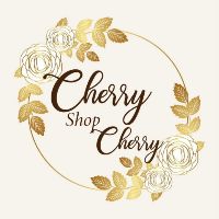 cherrycherry136
