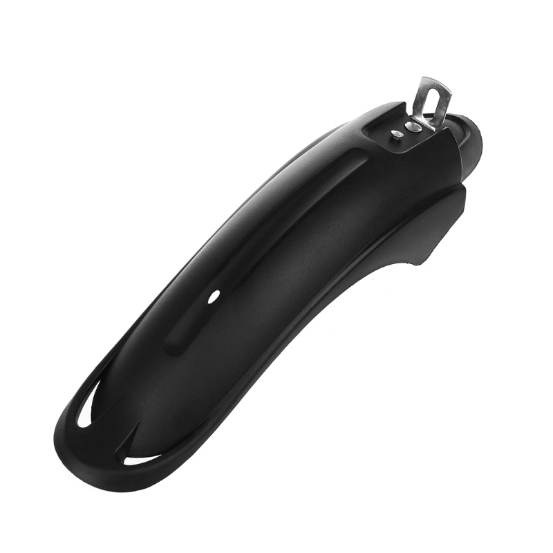 FENDER Winn 1 Cặp Cho Chắn Bùn Chắn Bùn Phía Trước Phía Sau Chống Bụi Cho 12 14 Inch Trẻ Em B