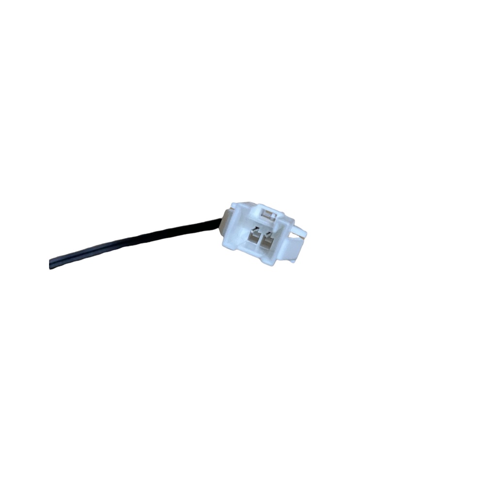(VTĐL)Sensor Sanyo cảm biến nhiệt độ tủ lạnh