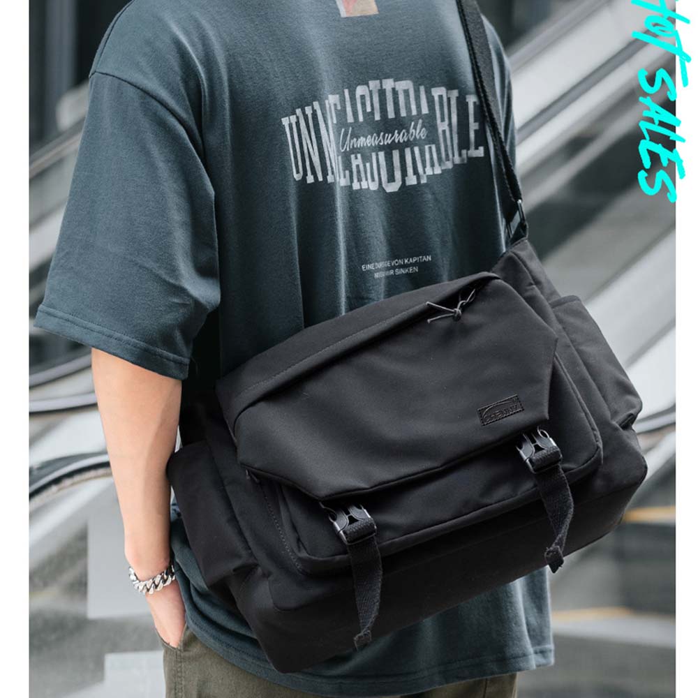 Ưu điểm CN051