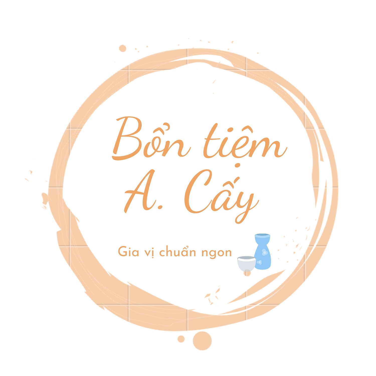 Bổn Tiệm A.Cấy88