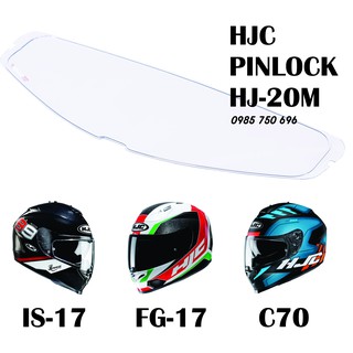 hjc c70 giá tốt Tháng 11, 2025 Mua ngay Shopee Việt Nam