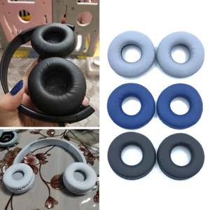 Cặp đệm bọc tai nghe thay thế cho WH-CH500 510 ZX330B