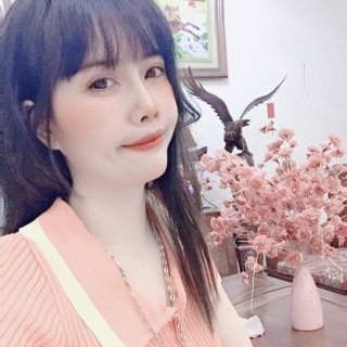 chichihuong