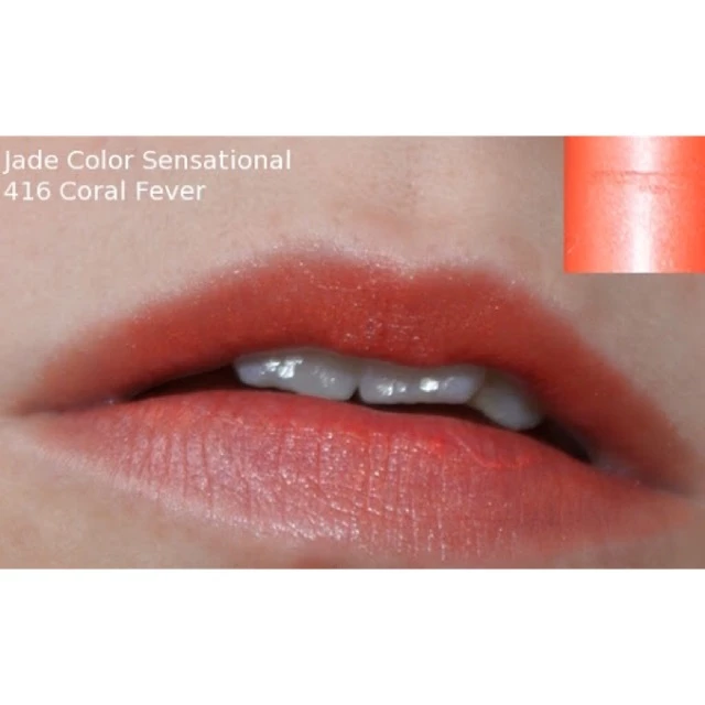 SALE SON MAYBELLINE