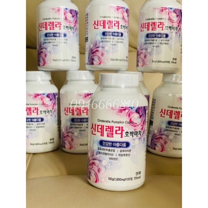 glutathione generic name Amazon.com: Liposomal Glutathione Supplement 1000MG + 750MG- Glutathione  Liposomal with VIT C + Phospholipid Antioxidant Complex - Liver Detox and  Immune Support Supplement - 120 Caps