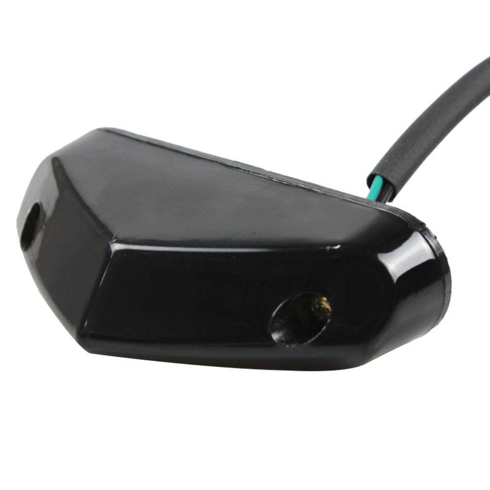 Đèn phanh sau FANIELLAPOWELL Đèn phanh xe máy đa năng Đèn LED dừng phanh