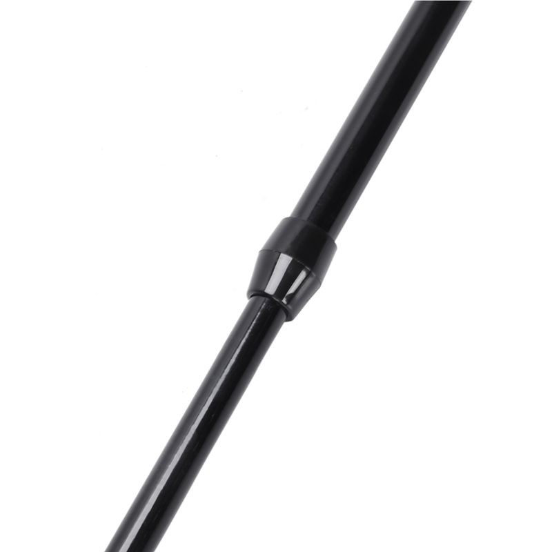 Thanh Treo Rèm Tiện Lợi 70~120cm