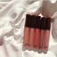 SON KEM BBIA LAST VELVET TINT