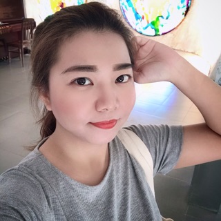 nguyenthiphuong685687