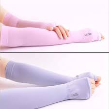 ( CHUYÊN SỈ ) Găng Tay Chống UV tốt nhất hiện nay