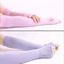 Găng Tay Chống UV tốt nhất hiện nay