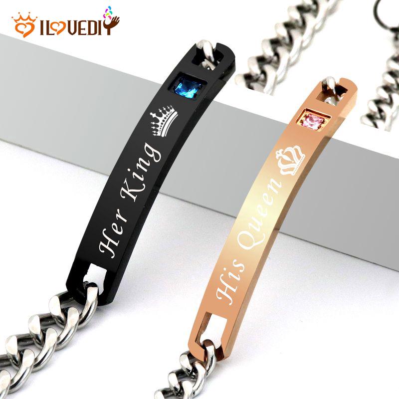 vòng tay đôi tình bạn giá tốt Tháng 4, 2023 | Mua ngay | Shopee Việt Nam