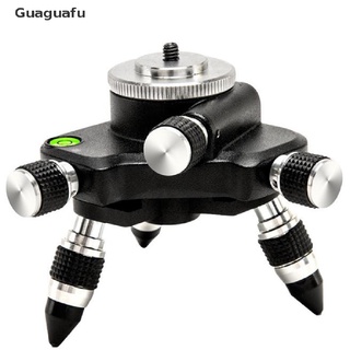 Bộ dụng cụ đo mức 12 dây laser 3D 360 độ chuyên dụng