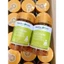 TINH CHẤT MẦM ĐẬU NÀNH SUPER LECITHIN HEATHYCARE ÚC 100 VIÊN TĂNG VÒNG MỘT, ĐIỀU HÒA