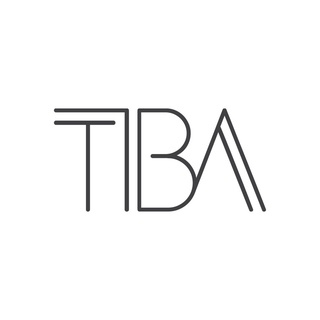 TBA - Giá Tốt, Sale Tháng 02, Ship 0 Đồng | Shopee Việt Nam