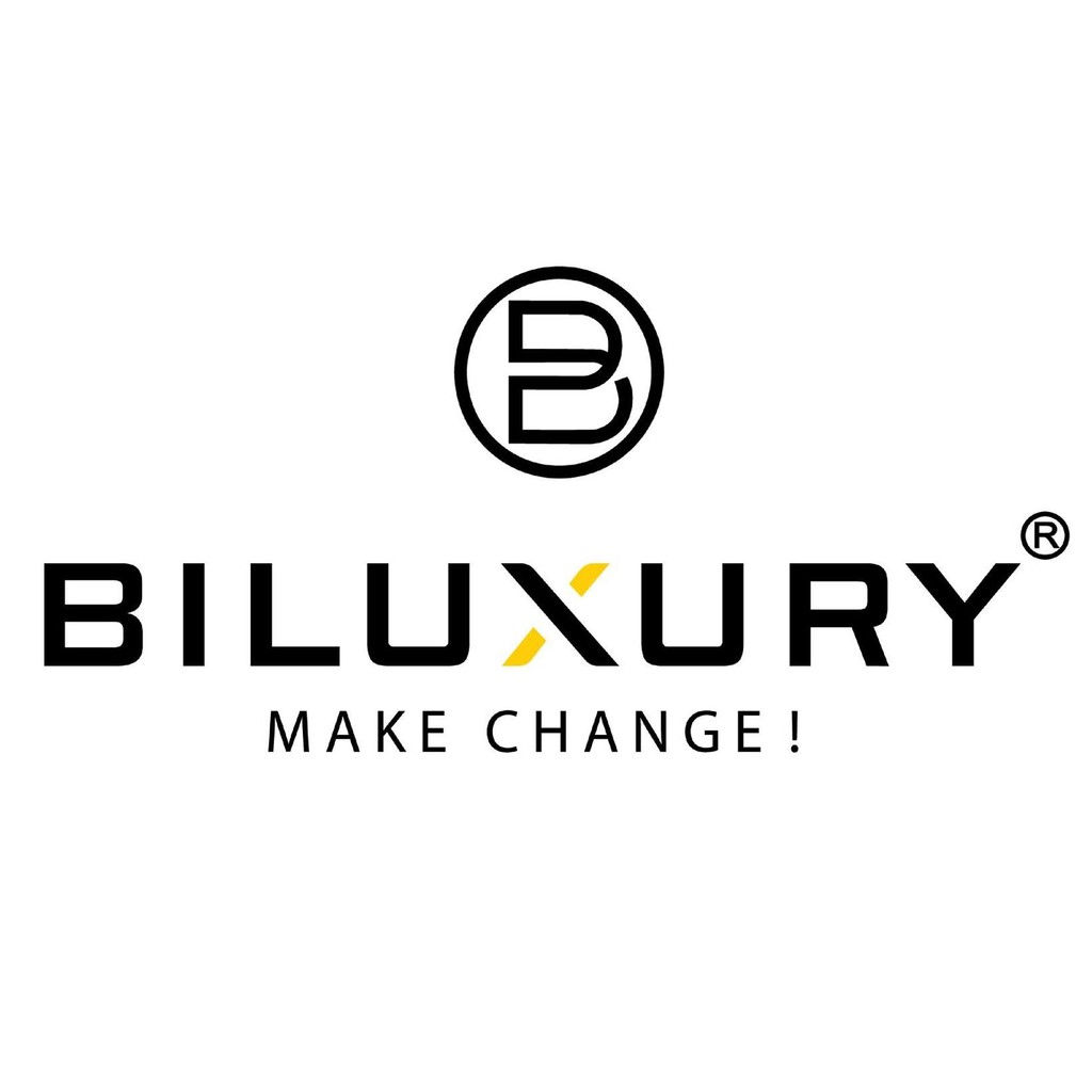 Biluxury Official Store