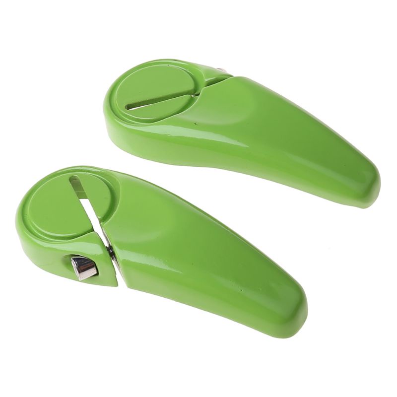Mon Bar End Handbar Phần Slip Hợp kim nhôm MTB Xe đạp leo núi Cung cấp