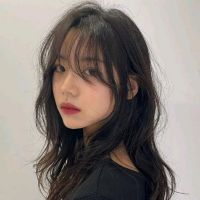 anhthu_99