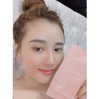 ⭐ 10 MIẾNG ⭐ Sỉ 10 𝐌𝐚̣̆𝐭 𝐧𝐚̣ nhau thai cừu nhật bản
