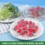 Bịch 100 màng bọc thực phẩm, túi bọc thực phẩm nilong bo chun co giãn, tái sử dụng