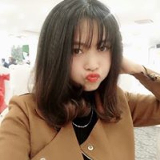 nguyenphuong71293