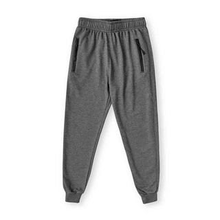 Quần jogger nam chất liệu  thun da cá thoáng mát from dáng thể thao  thích hợp dạo phố, gym JG08