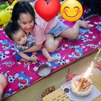 tinh.vu4383