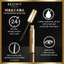 Mascara NongChat Browit Thái Lan dày, dài mi, không lem, không trôi, không vón cục - chuyên dụng cho makeup