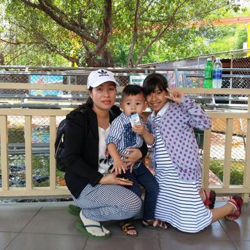 pham_bao0284