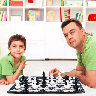 NICE 1 Bộ Checker Board Khuôn Silicon Cờ Vua 3D Pha Lê Epoxy Đúc Khuôn Cho Gia Đình