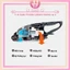 Máy Hút Bụi Nệm UV Diệt Khuẩn ASTER Thương Hiệu Hàn Quốc