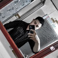 mkhang.k