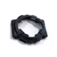 Khung bảo vệ cho đồng hồ Casio G-Shock Ga-100 Ga110 Ga 120 Gd-100 Gd 110 Gd120 Gax-100