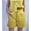 Q03. Quần SHORT LINEN. 15 MÀU. CÓ BIGSIZE. Hình thật.