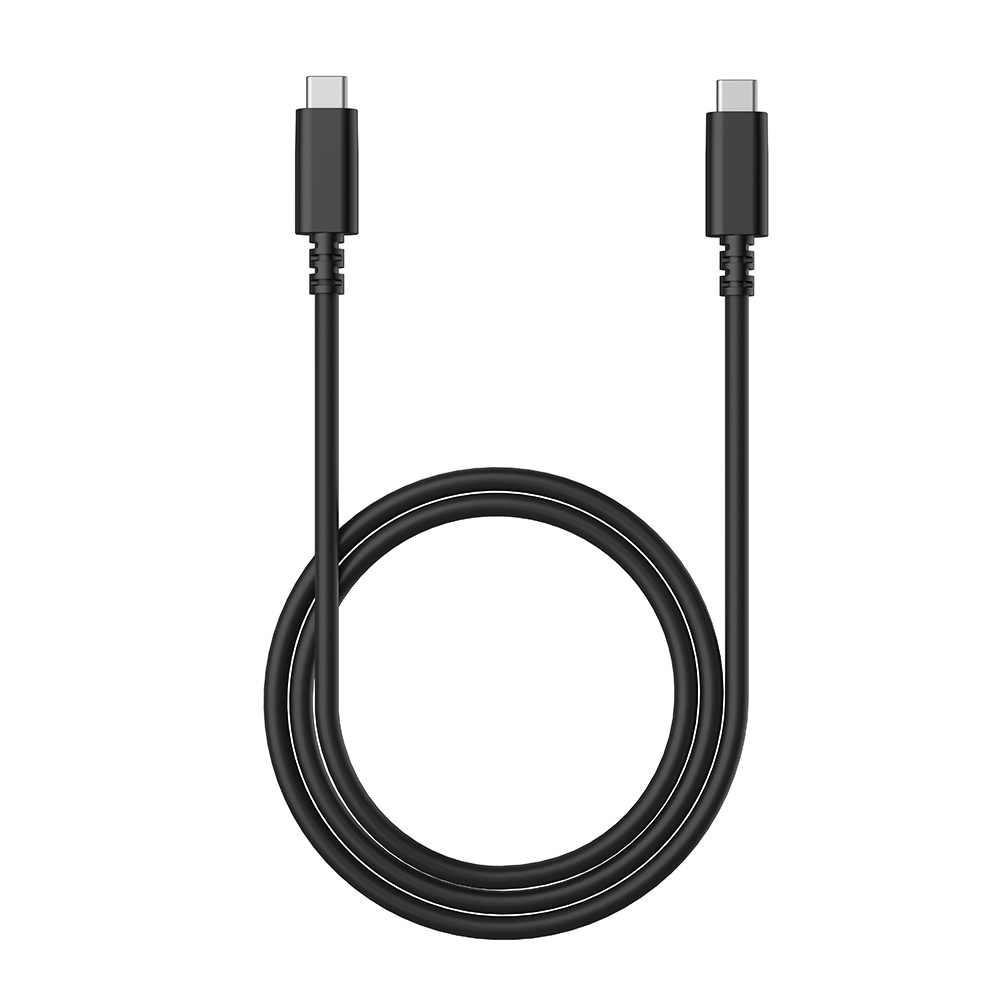 Bộ Chuyển Đổi Nguồn Điện AC64 XP-Pen 12 2nd ACW03 Type C Chất Lượng Cao ...