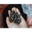 500g bột mắc mật (bột móc mật, mác mật) - dùng ướp vịt nướng, thịt nướng và gia vị chấm