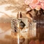 Nước hoa unisex Kilian Rose On Ice EDP - Lia Perfume