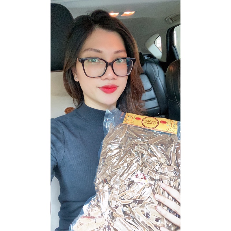 Nấm Linh Chi đỏ Nhất Long chính hãng-Túi Xay Nhuyễn 250gram-Ổn Định Đường Huyết, Mỡ Máu