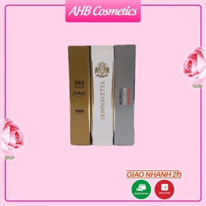 Nước hoa Chatler (nữ) - 30ml