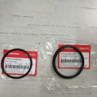 Sin bơm xăng AB Air Blade 125 click Vario 150 SH MODE LEAD 125 SH VN 125 150 350i 350 i Vision