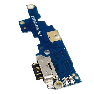 Utake Cho X6 6 1 Plus USB Sạc Ban Cổng Sạc USB Dock Cắm Jack