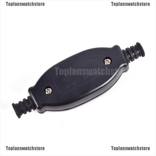 Dây chống nước IP65 chuyên dụng chất lượng cao