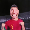 bhubnh