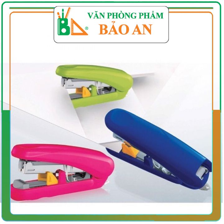 Dập Ghim Số 10 Trợ Lực Plus ST-010XH tặng Kèm 1 Hộp Ghim Plus | Shopee ...
