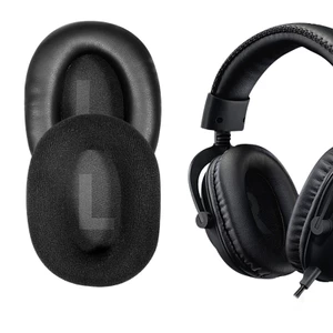 Thay thế tai nghe di động BTM cho Head Beam Earmuff Cup cho tai nghe G G G X