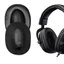 Thay thế tai nghe di động BTM cho Head Beam Earmuff Cup cho tai nghe G G G X