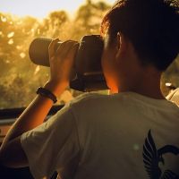 boo.photographer